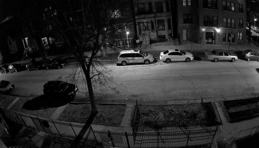 Reolink Camera One_00_Reolink Home Hub One_20260328203222.jpg